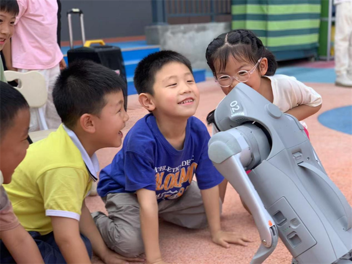 图片6.png 图片6.png