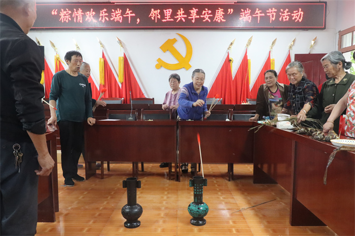 微信图片_20250530111055.jpg 微信图片_20250530111055.jpg