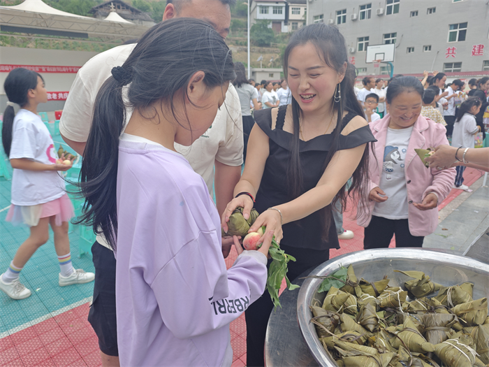 图片8.png 图片8.png