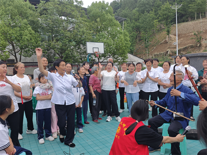 图片7.png 图片7.png
