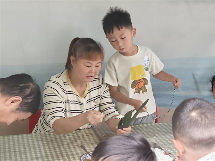 图片2.png 图片2.png