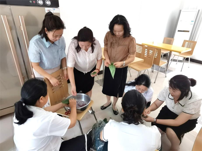 图片2.png 图片2.png