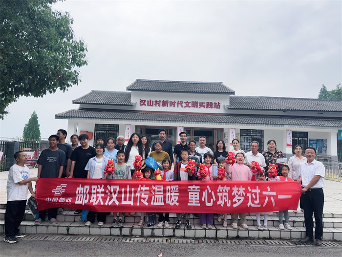 微信图片_202506030817303.jpg 微信图片_202506030817303.jpg