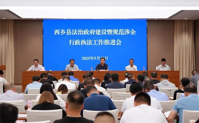 图片9.png 图片9.png