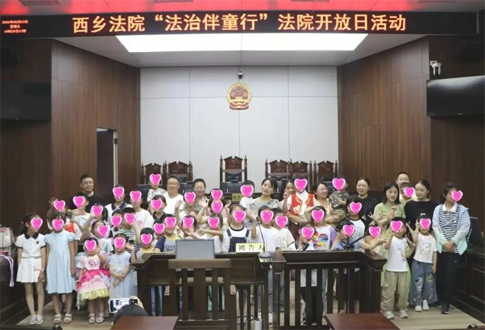 图片11.png