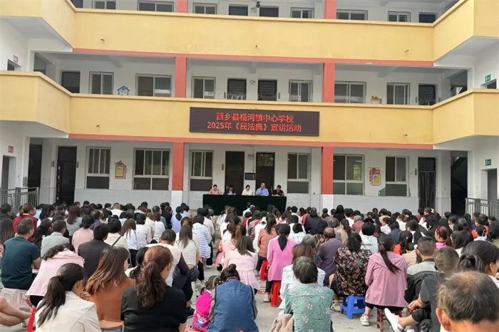 图片10.png