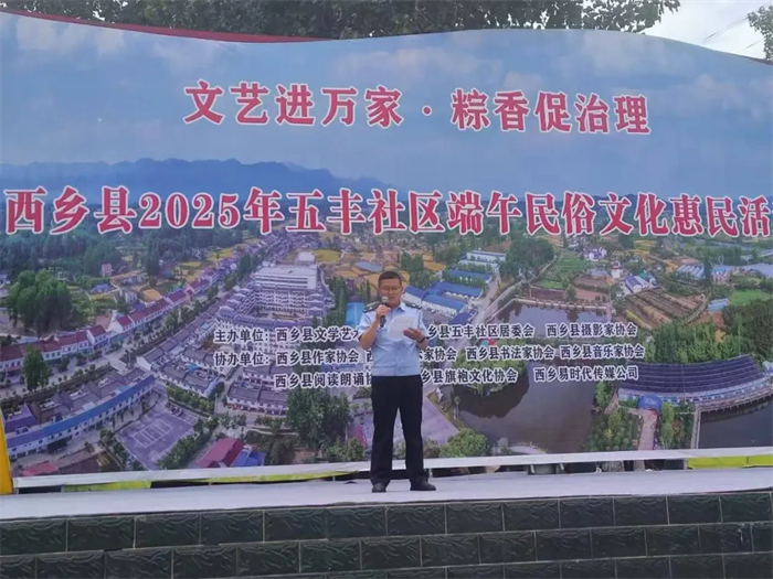 图片13.png