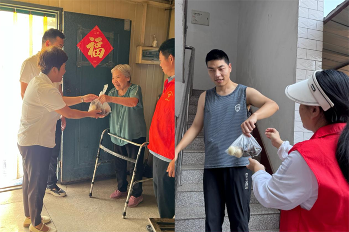 图片2_副本.png 图片2_副本.png
