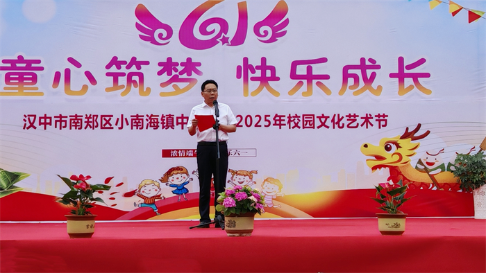图片1.png 图片1.png