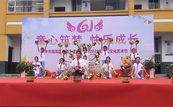 图片2.png