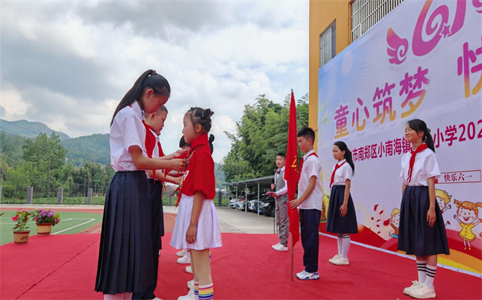 图片9.png