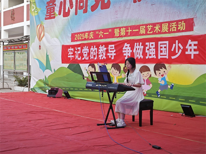 个人才艺展示.jpg