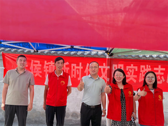 图片1.png 图片1.png