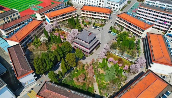 微信图片_20250610171557.jpg 微信图片_20250610171557.jpg